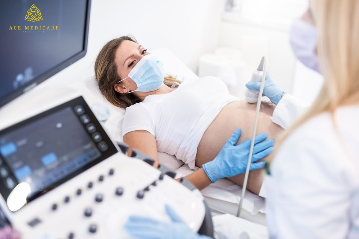 The Complete Guide to Molar Pregnancy and Its Impact on Fertility